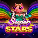 Superstars
