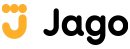 bank