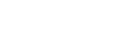 bank