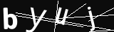 verifycode